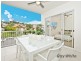 13/31 Beaufort Street, Alderley QLD 4051