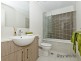 13/31 Beaufort Street, Alderley QLD 4051