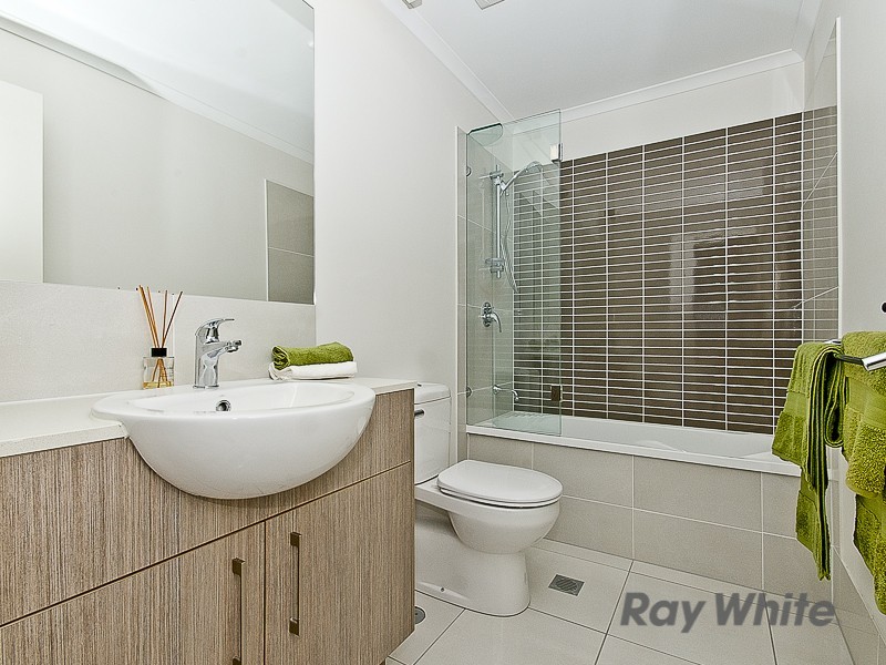 13/31 Beaufort Street, Alderley QLD 4051