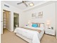 13/31 Beaufort Street, Alderley QLD 4051