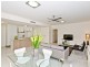13/31 Beaufort Street, Alderley QLD 4051