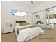 13/31 Beaufort Street, Alderley QLD 4051