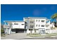 13/31 Beaufort Street, Alderley QLD 4051