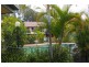 31 Simpsons Rd, Elanora QLD 4221