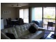 31 Simpsons Rd, Elanora QLD 4221