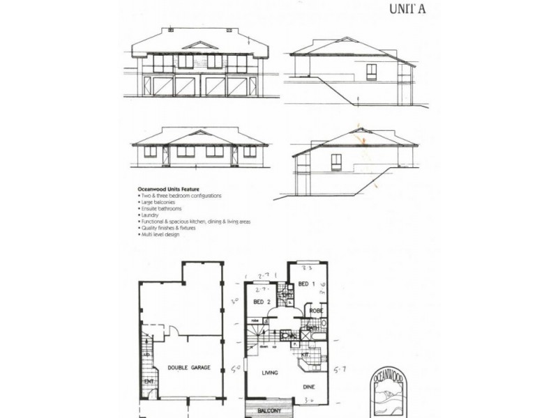 31 Simpsons Rd, Elanora QLD 4221