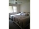 31 Simpsons Rd, Elanora QLD 4221