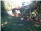 31 Simpsons Rd, Elanora QLD 4221
