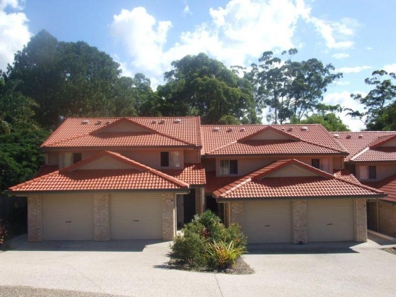 70 Netherton Street, Nambour QLD 4560
