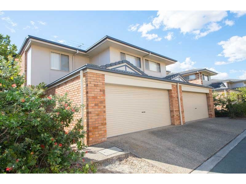 38/100 Oakmont Avenue, Oxley QLD 4075