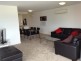23/15 Walsh St, Milton QLD 4064