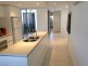 23/15 Walsh St, Milton QLD 4064