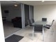 23/15 Walsh St, Milton QLD 4064