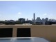 23/15 Walsh St, Milton QLD 4064