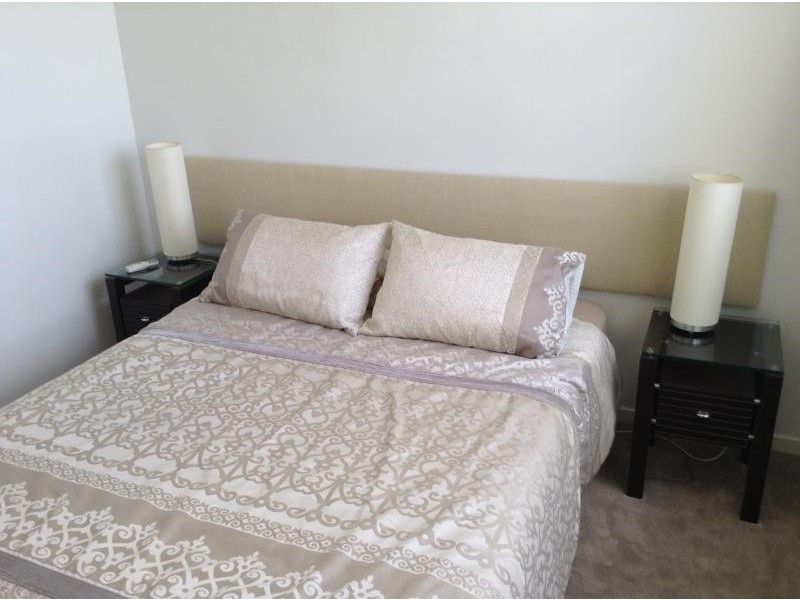 23/15 Walsh St, Milton QLD 4064