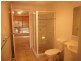 272 Oxley Drive, Runaway Bay QLD 4216
