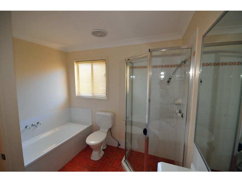 Springfield QLD 4300