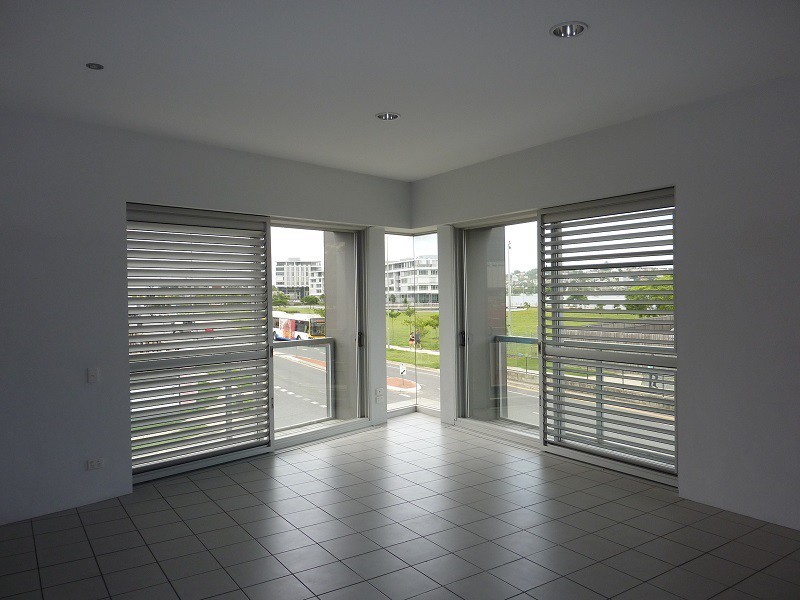 NO107/38 Skyring Terrace, Teneriffe QLD 4005