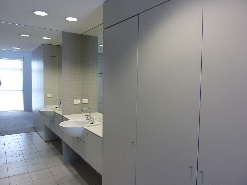 NO107/38 Skyring Terrace, Teneriffe QLD 4005