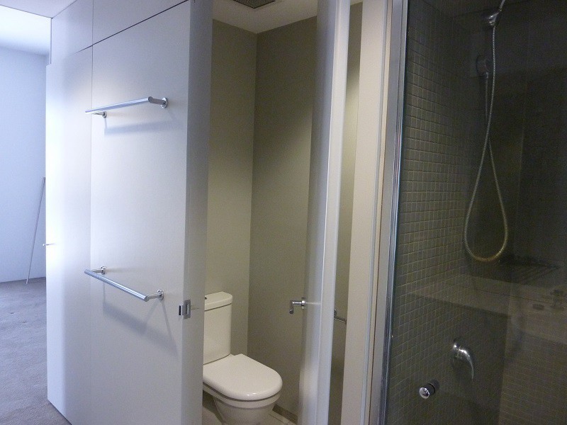 NO107/38 Skyring Terrace, Teneriffe QLD 4005