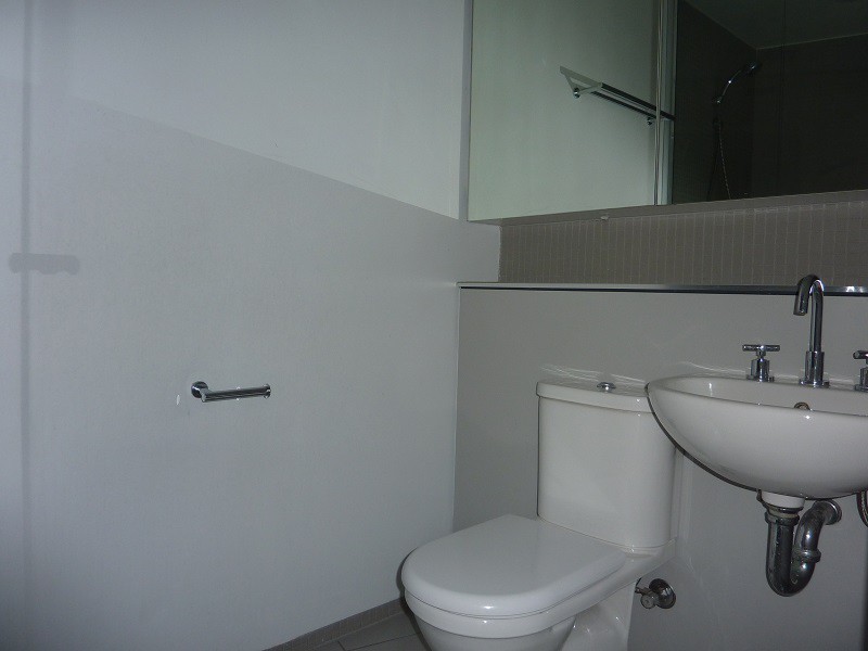 NO107/38 Skyring Terrace, Teneriffe QLD 4005