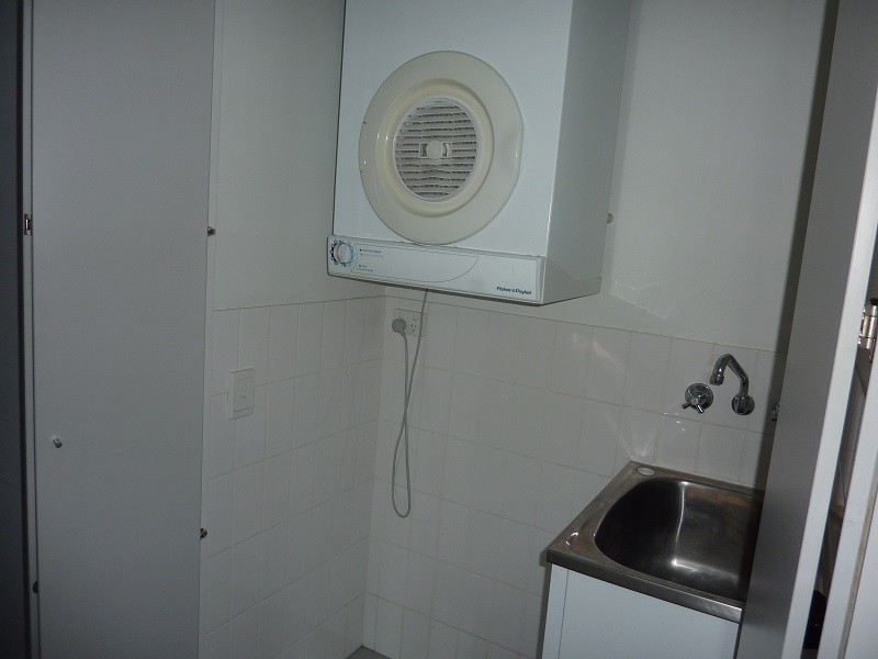 NO107/38 Skyring Terrace, Teneriffe QLD 4005