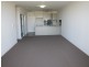 Chermside QLD 4032