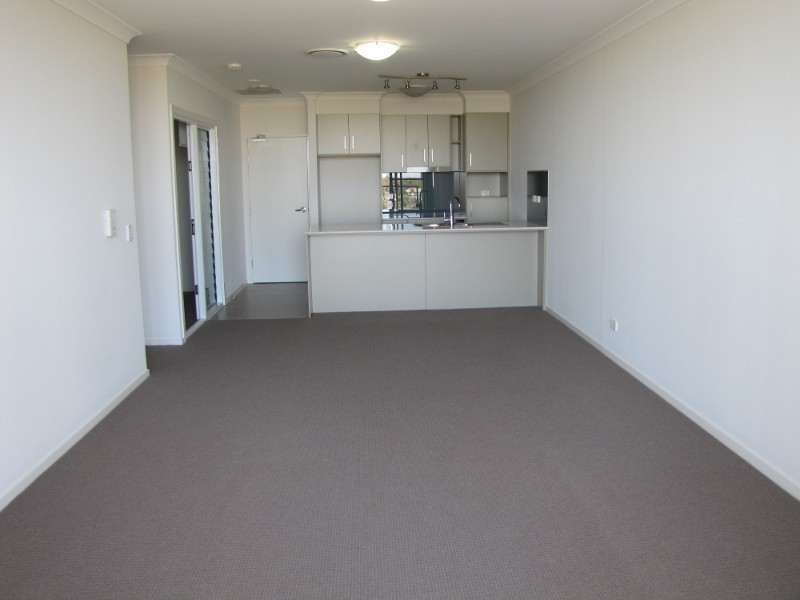 Chermside QLD 4032