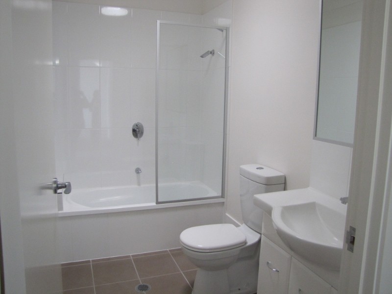 Chermside QLD 4032