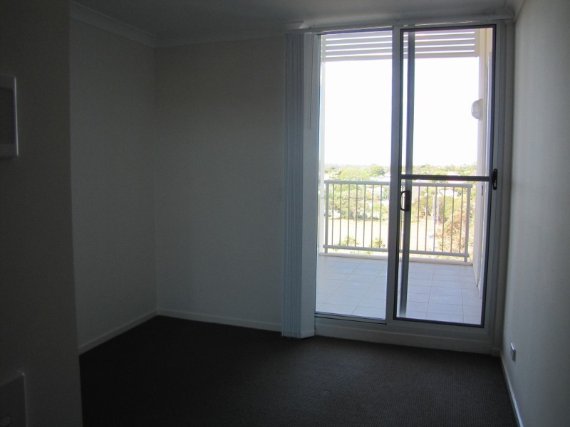 Chermside QLD 4032