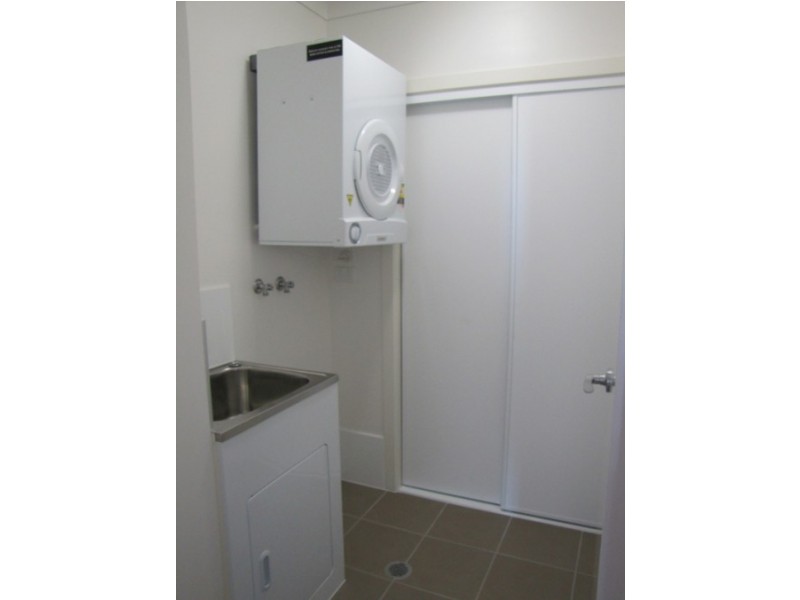 Chermside QLD 4032