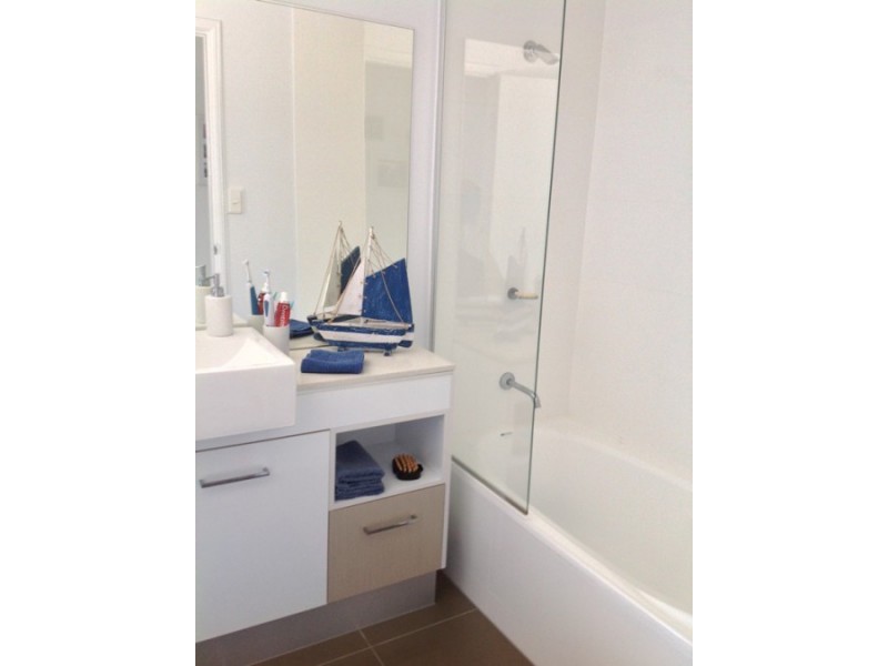 35/430 Pine Ridge Road, Coombabah QLD 4216