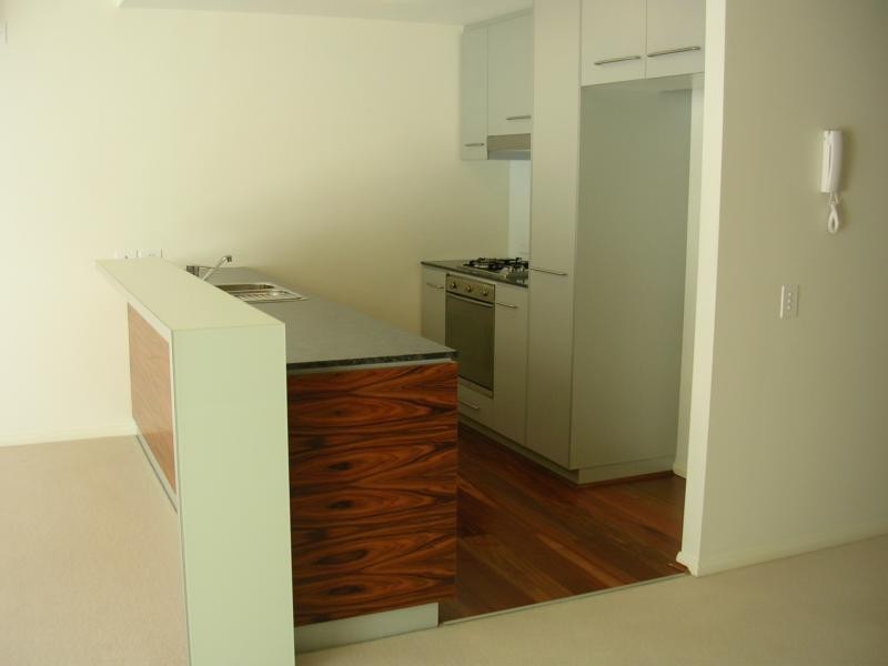 43 Love Street, Bulimba QLD 4171
