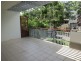 43 Love Street, Bulimba QLD 4171