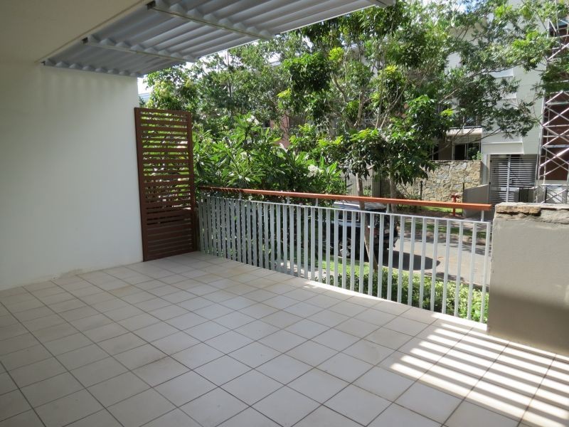 43 Love Street, Bulimba QLD 4171