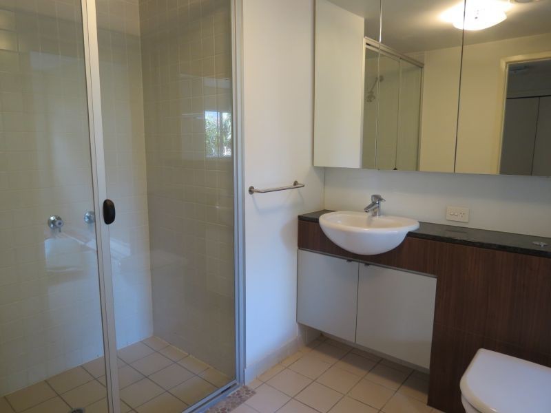 43 Love Street, Bulimba QLD 4171