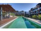 43 Love Street, Bulimba QLD 4171
