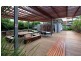 43 Love Street, Bulimba QLD 4171