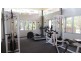 43 Love Street, Bulimba QLD 4171