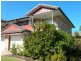 13/157 Dalmeny St, Algester QLD 4115