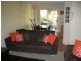 13/157 Dalmeny St, Algester QLD 4115