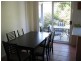 13/157 Dalmeny St, Algester QLD 4115