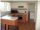13/157 Dalmeny St, Algester QLD 4115