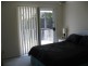 13/157 Dalmeny St, Algester QLD 4115