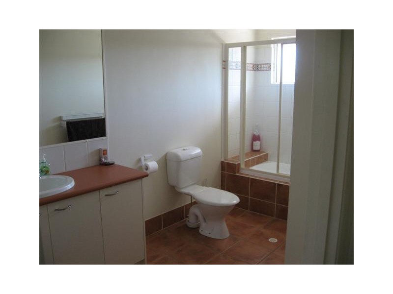 13/157 Dalmeny St, Algester QLD 4115