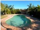 5/157 Dalmeny St, Algester QLD 4115