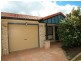 5/157 Dalmeny St, Algester QLD 4115