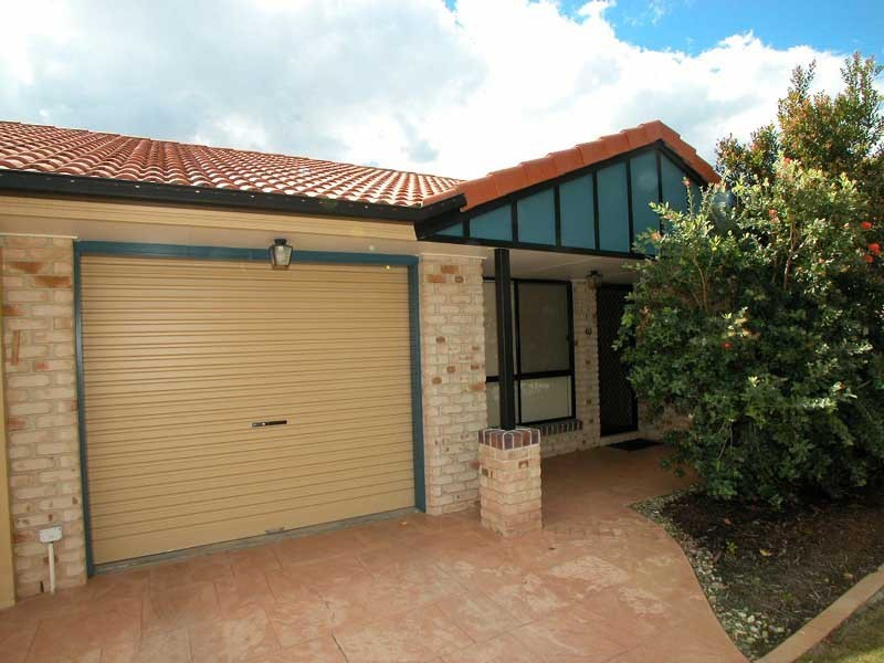 5/157 Dalmeny St, Algester QLD 4115