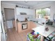 5/157 Dalmeny St, Algester QLD 4115