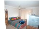 5/157 Dalmeny St, Algester QLD 4115